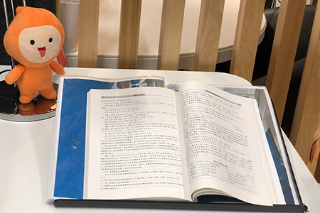 2019年高級會計師如何增大通過率？