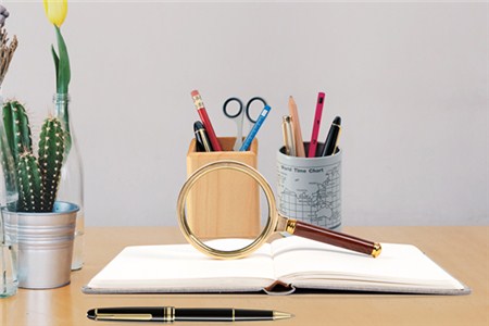 審計(jì)證據(jù)的可靠性_2019年注會(huì)《審計(jì)》答疑精華