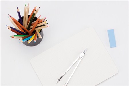 房產(chǎn)稅率_2019年注會《稅法》答疑精華