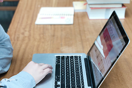 企業(yè)會計制度與小企業(yè)會計制度的區(qū)別有哪些？