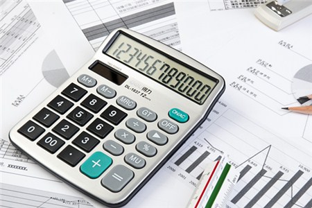 注冊(cè)會(huì)計(jì)師學(xué)歷有哪些要求？