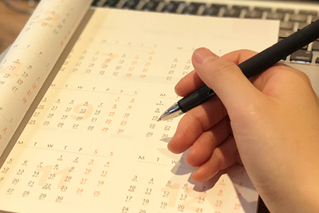 成績查詢時(shí)間稅務(wù)師考試有補(bǔ)報(bào)名嗎？2019年稅務(wù)師考試的補(bǔ)報(bào)名時(shí)間