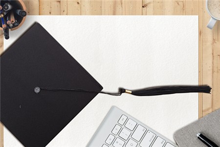 與資產(chǎn)相關(guān)的政府補(bǔ)助_2019年注會(huì)《會(huì)計(jì)》答疑精編