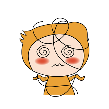 最適合報(bào)考CMA的人群