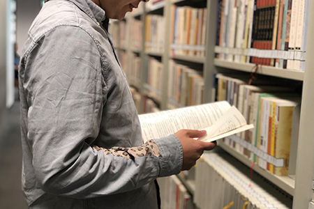 中級經(jīng)濟(jì)師備考常見問題答疑 中級經(jīng)濟(jì)師備考常見問題答疑