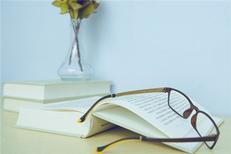 風(fēng)險管理策略工具的辨析_2019年注會《戰(zhàn)略》答疑精編