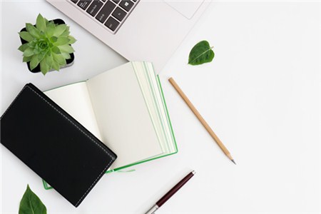 一般進口貨物關(guān)稅完稅價格_2019年注會《稅法》答疑精編