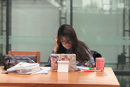 關于部分國家儲備商品有關稅收政策的公告 關于部分國家儲備商品有關稅收政策的公告