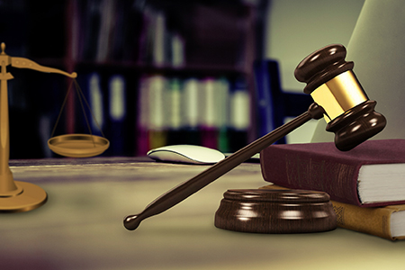 關(guān)于創(chuàng)新企業(yè)境內(nèi)發(fā)行存托憑證試點(diǎn)階段有關(guān)稅收政策的公告