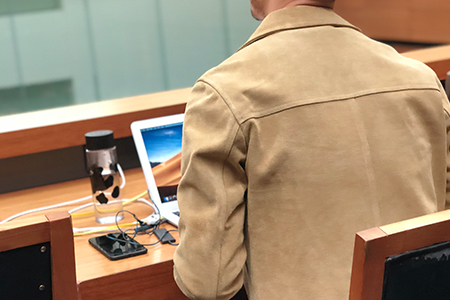 關(guān)于修訂印發(fā)2019年度一般企業(yè)財(cái)務(wù)報(bào)表格式的通知 關(guān)于修訂印發(fā)2019年度一般企業(yè)財(cái)務(wù)報(bào)表格式的通知