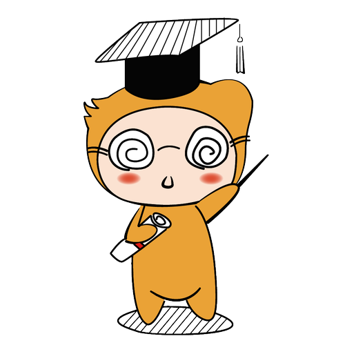 中級會計財務(wù)管理考前奪分必備公式