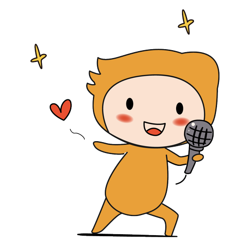 中級會計《經(jīng)濟法》考前干貨整理