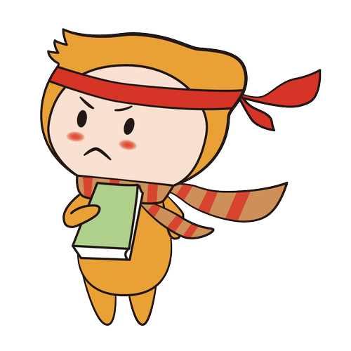 備考經(jīng)驗干貨整理