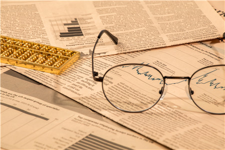 統(tǒng)計(jì)推論法_2019年注會(huì)《戰(zhàn)略》答疑精華 統(tǒng)計(jì)推論法_2019年注會(huì)《戰(zhàn)略》答疑精華