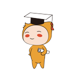 中級(jí)會(huì)計(jì)職稱證書含金量