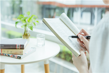 公司法人資格與股東有限責(zé)任_2019年注會《經(jīng)濟法》答疑精華 公司法人資格與股東有限責(zé)任_2019年注會《經(jīng)濟法》答疑精華