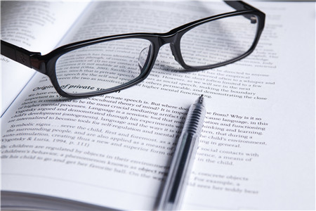 外購應(yīng)稅消費品已納稅款的扣除_2019年注會《稅法》答疑精華 外購應(yīng)稅消費品已納稅款的扣除_2019年注會《稅法》答疑精華