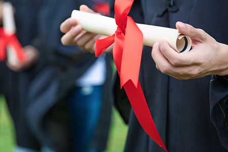 北京市公布領(lǐng)取執(zhí)業(yè)注冊會計師證書的通知