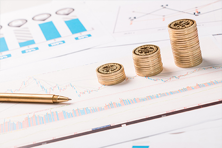 2019年1-8月全國國有及國有控股企業(yè)經(jīng)濟運行情況 2019年1-8月全國國有及國有控股企業(yè)經(jīng)濟運行情況