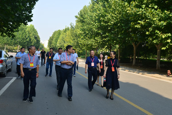 鄭州中級(jí)會(huì)計(jì)考試