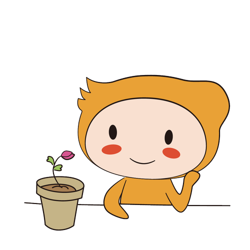 注會考前必做習(xí)題