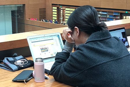 注會考試資訊都在這里，速來看！