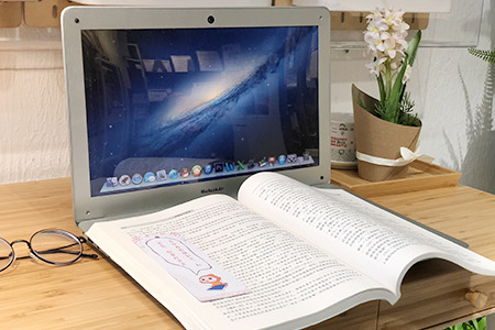 注會(huì)考試模擬機(jī)考有嗎？