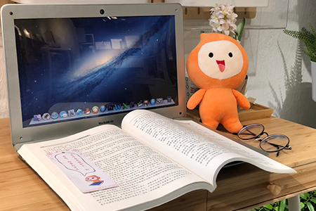 2019年中級經(jīng)濟(jì)師備考，應(yīng)該使用什么書？