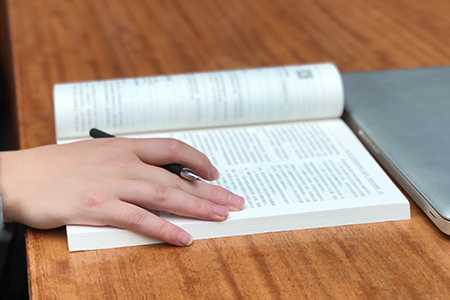 稅務師分值是如何分配的？