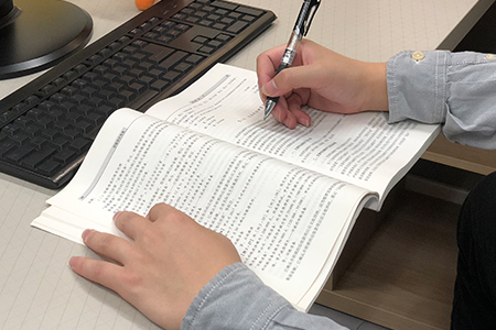 桂平市注冊會計師什么時候考試？