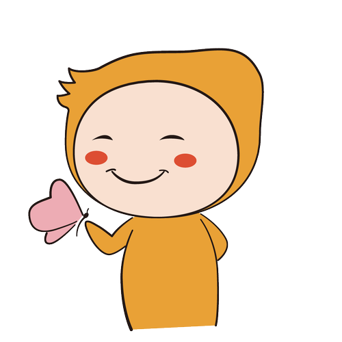 多地建立注會(huì)與會(huì)計(jì)職稱對(duì)應(yīng)關(guān)系