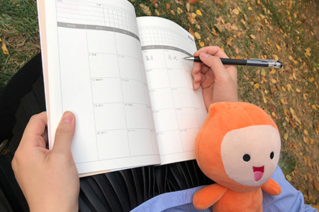 注冊會計師協(xié)會考試時間在是什么時候？