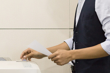 2019年稅務(wù)師考試準(zhǔn)考證打印什么時候開始？