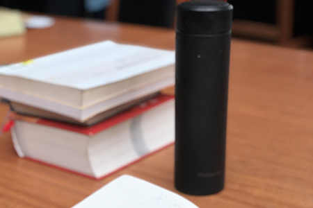 稅務師難考嗎？多久才能順利通過考試？