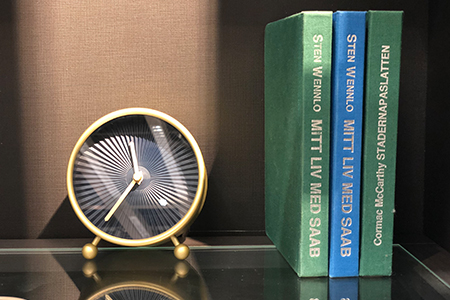 稅務(wù)師合格成績是多少分？稅務(wù)師要考多少分才及格？