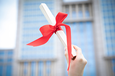 2020注冊(cè)會(huì)計(jì)師一般報(bào)名時(shí)間是什么時(shí)候？