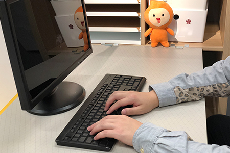 稅務師與中級會計師難度及相似考點對比