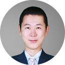 東奧名師：代國強