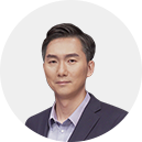 東奧名師：Janson