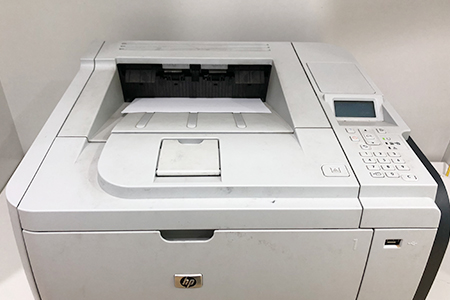 浙江2019年稅務(wù)師準(zhǔn)考證打印時(shí)間打印流程匯總