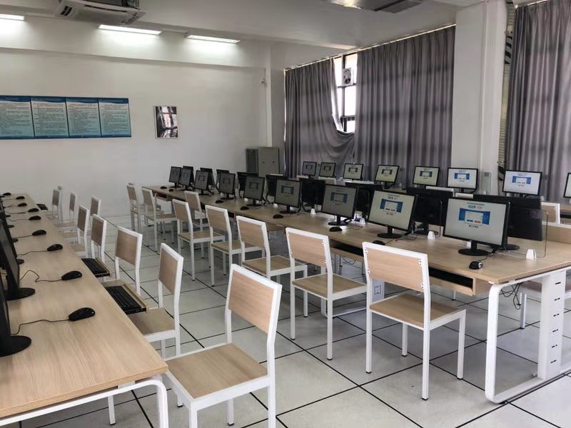 2019年中級(jí)經(jīng)濟(jì)師考試現(xiàn)場(chǎng)報(bào)道 2019年中級(jí)經(jīng)濟(jì)師考試現(xiàn)場(chǎng)報(bào)道