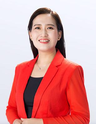 初級會計(jì)名師王穎