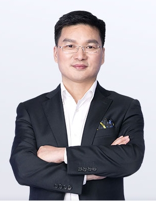 初級會計(jì)名師陸中寶