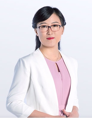 初級會計(jì)名師黃潔洵