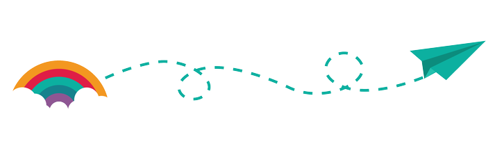 稅務(wù)師《涉稅服務(wù)實(shí)務(wù)》考后討論專區(qū)