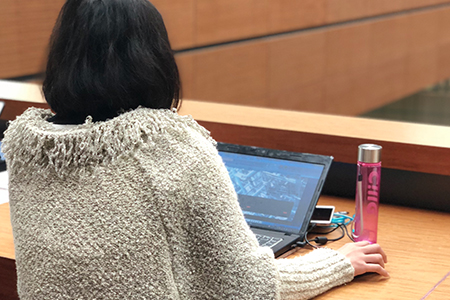 稅務(wù)師考試順序及時間安排，備考資料整理