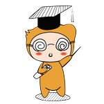 中級(jí)會(huì)計(jì)職稱(chēng)