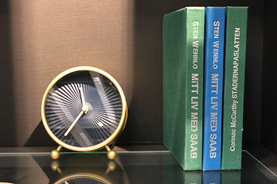 2020年稅務師報考條件最新相關信息