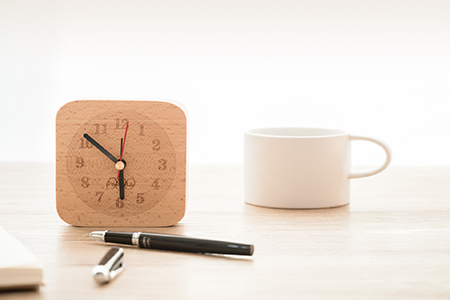 原注冊稅務師報名時間是哪天？報名條件有哪些？