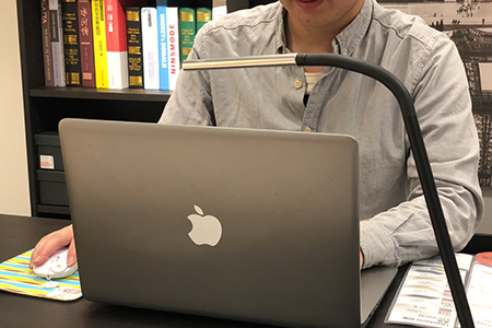 2019年稅務(wù)師考試真題哪里找？真題及答案解析整理